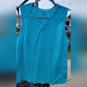 Women's Champion Workout Tanks